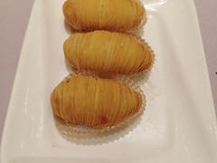 -顺风酒店(长寿路店)
