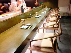 -璞御·海鲜·雪花牛肉局(宾水西道店)