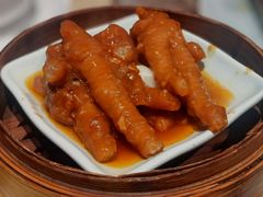 -点都德(奥体印象城店)