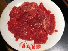 -蜀江龙火锅(339店)