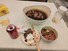 -嘉陵楼馋嘴城(簋街总店)