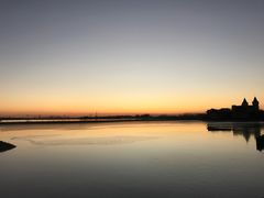 -北京天湖会议中心