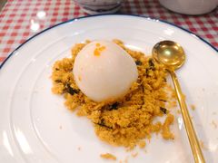 金沙米苏-超琪星·咖啡简餐(川音店)