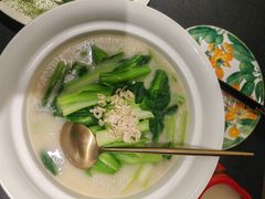-華府(凯德晶萃店)