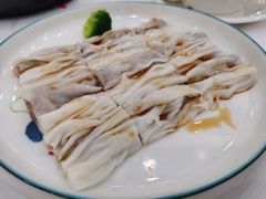 -丰尔粥食·顺德鱼生·干蒸排骨顺德菜(大良分店)