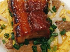 -新宝餐厅(流塘店)