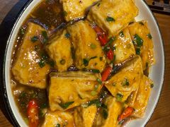 -云卷小酒馆(六道口店)