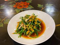 -上海老站(徐家汇店)