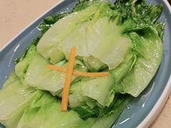 -忆家一宴(大木桥路旗舰店)