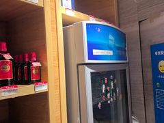 -葡萄树蛋糕(友好店)