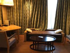 -惠州金海湾嘉华度假酒店