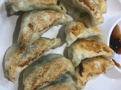 -八珍·广式煎饺·广州老字号(北京路总店)