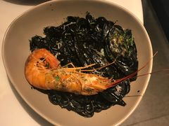 -打趸BTC·Breaktime cafe(北京路店)