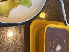 -玖鲜小笼(中山广场店)