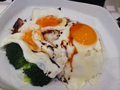 -柠檬树茶餐厅(海雅缤纷城店)