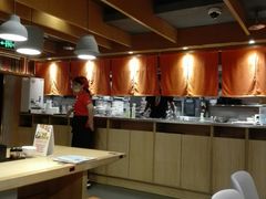 -味千拉面(大悦城店)