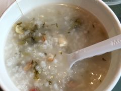 -麦当劳(吴中大道店)