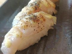 -晓寿司·精致料理(绿地店)