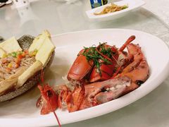 -华兴大酒楼(亿宝大厦店)