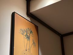 -沐善人家中医·推拿·理疗·三伏灸(新洲店)