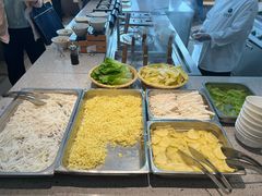 -源牌酒店·家常六安菜