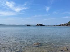 -云海酒店·云海轩餐厅
