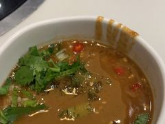 -宁好四季潮汕牛肉火锅