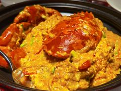 -BetterThai 泰加(苏州中心店)