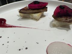 -大神太神·铁板烧(七宝领展广场店)