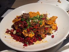 -太二酸菜鱼(菱角湖万达店)