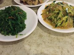 -老班长手工灌汤包老店(东山店)