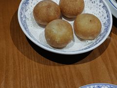 -三凤酒家·百年无锡菜(清扬茂业店)