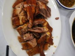 -志和饮食店