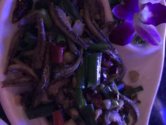 -音乐在线主题氧吧KTV(佳宁娜广场店)