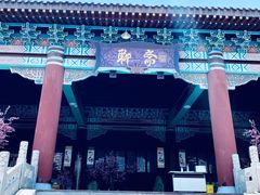 -厦门方特梦幻王国