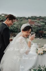 -巴黎恋人婚纱摄影(东莞总店)
