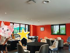 -正德楼果木烤鸭·渔家菜(东港店)