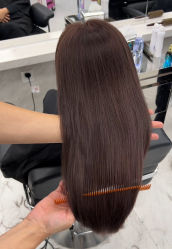 -5M HAIR SALON 旗舰店