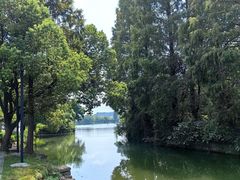 -柯岩风景区