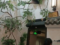 -耳艺采耳·足疗·按摩SPA(市桥店)