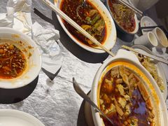 -川香鼎盛(市桥富华总店)