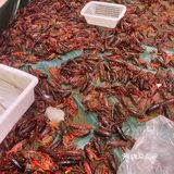 永辉超市仓储会员店