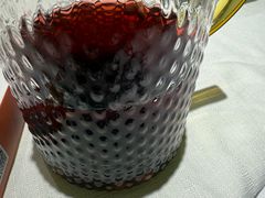 -东方红酒楼(知春路店)