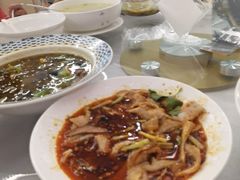 -金龙渔港(双楠店)