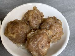 -品香排骨饭(羊官路店)