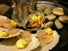 android_upload_pic-熊出没日本烧肉放题