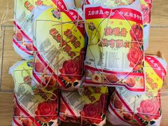 -芦庄子桂顺斋(和平路总店)