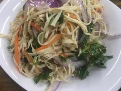 -宝印真饺(瑞景总店)