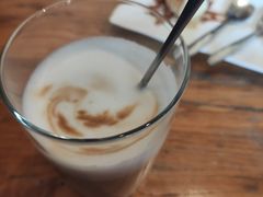 -zarah(鼓楼店)