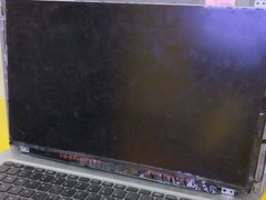 -千米手机电脑维修回收(锦绣龙城店)